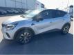 Renault Captur TCe 90 Evolution Manche Cherbourg-Octeville