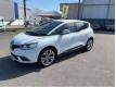 Renault Scnic TCe 130 Energy Zen Manche Cherbourg-Octeville