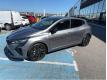Renault Clio E-Tech full hybrid 145 GSR2 Esprit Alpine Manche Cherbourg-Octeville