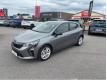 Renault Clio E-Tech full hybrid 145 GSR2 Evolution Manche Cherbourg-Octeville