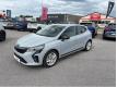 Renault Clio E-Tech full hybrid 145 GSR2 Evolution Manche Cherbourg-Octeville