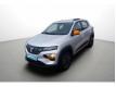 Dacia Spring Achat Intgral Confort Plus Manche Cherbourg-Octeville