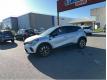 Renault Captur TCe 90 Evolution Manche Cherbourg-Octeville