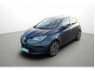 Renault Zoe R135 Intens Manche Cherbourg-Octeville