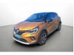 Renault Captur TCe 100 GPL - 21 Intens Manche Cherbourg-Octeville