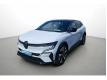 Renault Mgane E-Tech EV60 220 ch super charge Techno Manche Cherbourg-Octeville