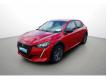 Peugeot 208 Electrique 50 kWh 136ch Style Manche Cherbourg-Octeville