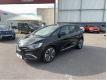 Renault Scnic TCe 140 FAP EDC - 21 Business Manche Cherbourg-Octeville