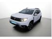 Dacia Duster Blue dCi 115 4x2 Prestige Manche Cherbourg-Octeville