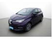 Renault Zoe R135 Intens Manche Cherbourg-Octeville