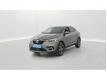Renault Arkana E-Tech 145 - 21B Intens Manche Cherbourg-Octeville