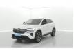 Renault Austral E-Tech hybrid 200 Techno Manche Cherbourg-Octeville