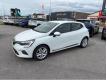 Renault Clio Blue dCi 100 - 21N Business Manche Cherbourg-Octeville