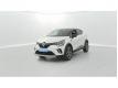 Renault Captur Blue dCi 115 EDC Intens Manche Cherbourg-Octeville