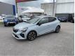 Renault Clio TCe 90 Techno Manche Cherbourg-Octeville