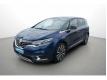 Renault Espace Blue dCi 200 EDC Initiale Paris Manche Cherbourg-Octeville
