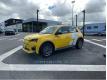 Renault R 5 E-Tech Electrique 120 ch autonomie urbaine Evolution Manche Cherbourg-Octeville