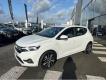 Dacia Sandero SCe 65 GSR2 Expression Manche Cherbourg-Octeville