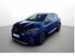 Renault Captur TCe 90 Techno Manche Cherbourg-Octeville