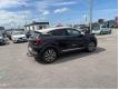 Renault Captur Blue dCi 115 EDC Initiale Paris Manche Cherbourg-Octeville