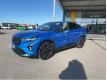 Renault Rafale E-Tech full hybrid 200 esprit Alpine Manche Cherbourg-Octeville