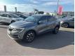 Renault Arkana mild hybrid 140 EDC FAP - 22 Evolution Manche Cherbourg-Octeville