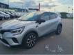 Renault Captur TCe 90 Evolution Manche Cherbourg-Octeville