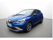 Renault Captur E-Tech 145 - 21B R.S. Line Manche Cherbourg-Octeville