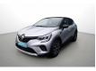 Renault Captur TCe 90 Evolution Manche Cherbourg-Octeville