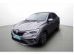 Renault Arkana mild hybrid 140 EDC FAP - 22 Evolution Manche Cherbourg-Octeville