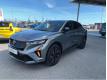 Renault Rafale E-Tech full hybrid 200 esprit Alpine Manche Cherbourg-Octeville