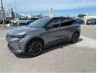 Renault Scnic E-Tech electrique 220 ch grande autonomie Techno esprit Alpine Manche Cherbourg-Octeville