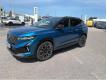 Renault Austral full hybrid E-Tech 200 ch Esprit Alpine Manche Cherbourg-Octeville
