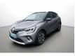 Renault Captur TCe 90 Techno Manche Cherbourg-Octeville