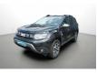 Dacia Duster Blue dCi 115 4x2 Journey Manche Cherbourg-Octeville