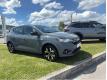 Dacia Sandero ECO-G 100 GSR2 Journey Manche Cherbourg-Octeville