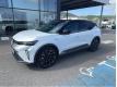 Renault Scnic E-Tech electrique 220 ch grande autonomie Techno esprit Alpine Manche Cherbourg-Octeville