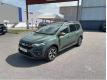 Dacia Jogger TCe 110 7 places Extreme + Manche Cherbourg-Octeville