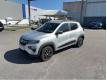 Dacia Spring Expression Manche Cherbourg-Octeville