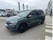 Dacia Jogger Hybrid 140 5 places GSR2 Extreme Manche Cherbourg-Octeville