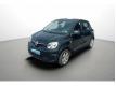 Renault Twingo III SCe 65 - 21 Life Manche Cherbourg-Octeville