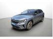 Renault Austral E-Tech hybrid 200 Iconic Manche Cherbourg-Octeville