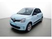 Renault Twingo III Achat Intgral - 21 Life Manche Cherbourg-Octeville