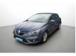 Renault Mgane IV Berline Blue dCi 115 Business Manche Cherbourg-Octeville