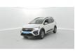 Dacia Jogger ECO-G 100 5 places Expression Manche Cherbourg-Octeville