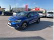 Renault Captur TCe 90 Techno Manche Cherbourg-Octeville