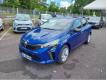 Renault Clio dCi 100 GSR2 Evolution Morbihan Plormel