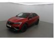 Renault Arkana E-Tech 145 - 23 esprit Alpine Morbihan Plormel