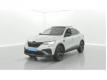 Renault Arkana E-Tech 145 - 22 Engineered Morbihan Plormel