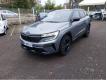 Renault Austral E-Tech hybrid 200 Techno esprit Alpine Morbihan Plormel